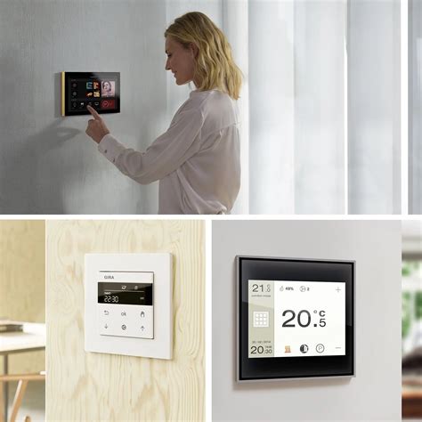 crestron palma majorca|Home Automation : Creating Smart Spaces in Mallorca .